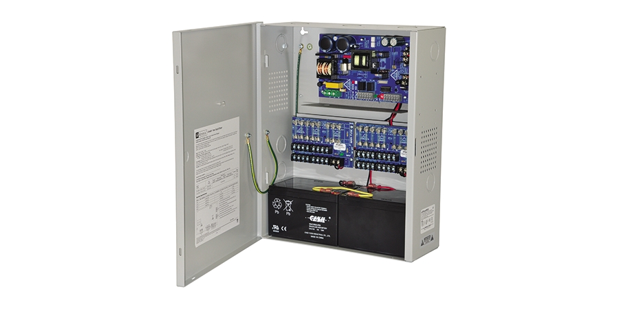 Altronix-EFLOW6NX16.jpg
