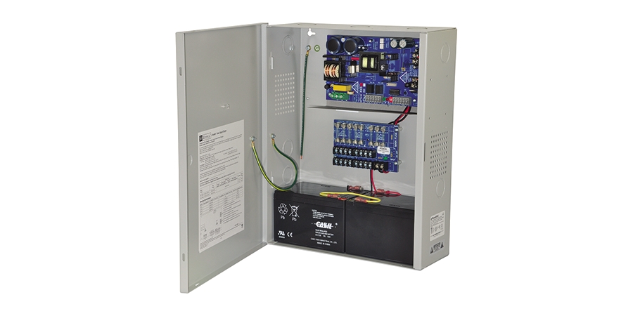 Altronix-EFLOW6NX8.jpg