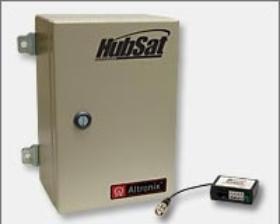 Altronix-HUBSAT42WP.jpg