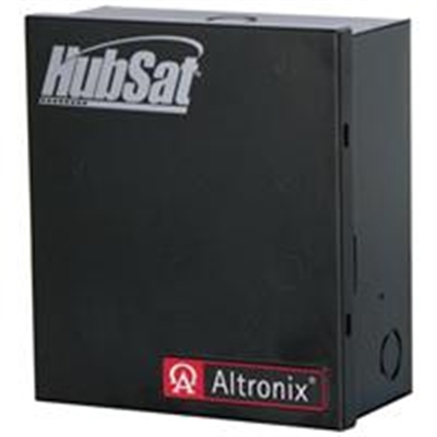 Altronix-HUBSAT43D.jpg