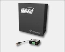 Altronix-HUBSAT43DI.jpg