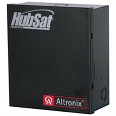 Altronix-HUBSAT4DI.jpg