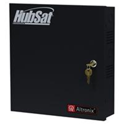 Altronix-HUBSAT82D.jpg