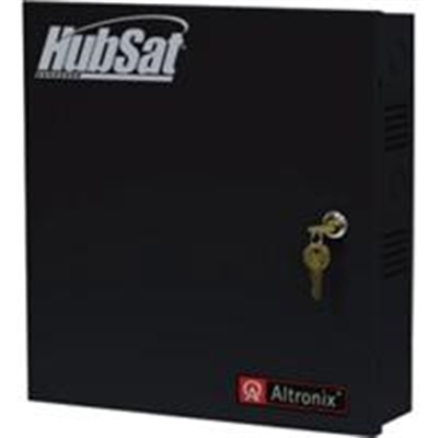 Altronix-HUBSAT83D.jpg