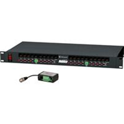 Altronix-HUBWAY162DI.jpg