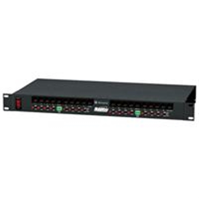Altronix-HUBWAY163CD.jpg