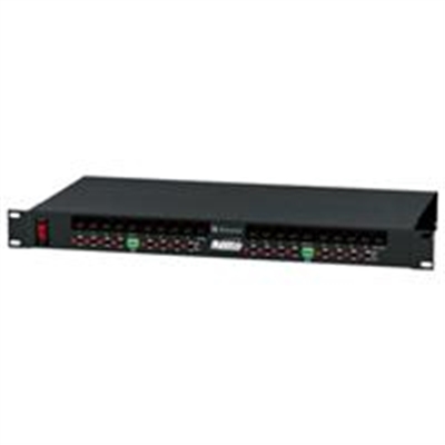 Altronix-HUBWAY16CD.jpg
