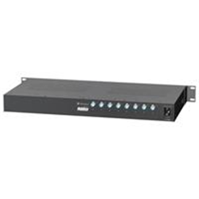 Altronix-HUBWAY82CD.jpg