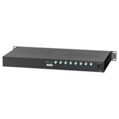 Altronix-HUBWAY83CD.jpg