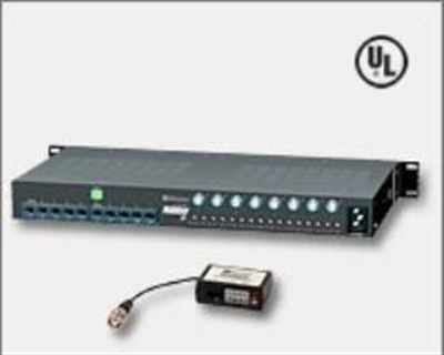 Altronix-HUBWAY83DS.jpg
