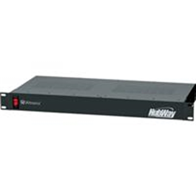 Altronix-HUBWAY8DS.jpg