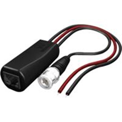 Altronix-HUBWAYAVP.jpg