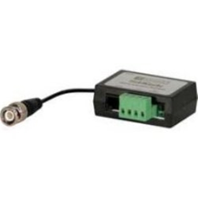 Altronix-HUBWAYAVPK.jpg