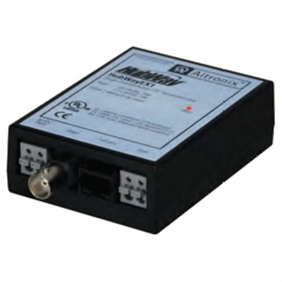 Altronix-HUBWAYEX1.jpg