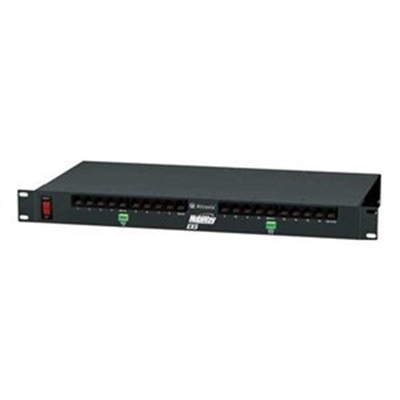 Altronix-HUBWAYEX16S.jpg