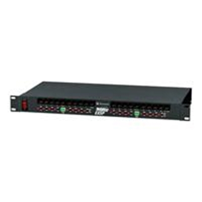 Altronix-HUBWAYEX16SP.jpg