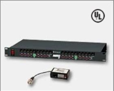Altronix-HUBWAYLD163CD.jpg