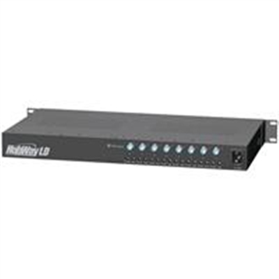 Altronix-HUBWAYLD82CD.jpg