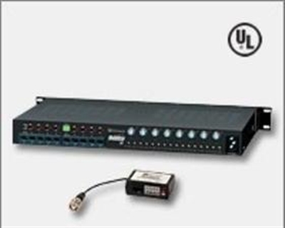 Altronix-HUBWAYLD83CDS.jpg