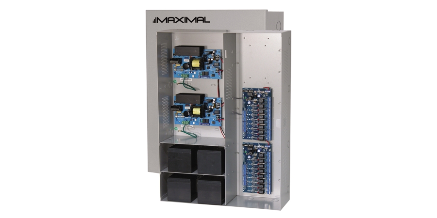 Altronix-MAXIMAL33D.jpg