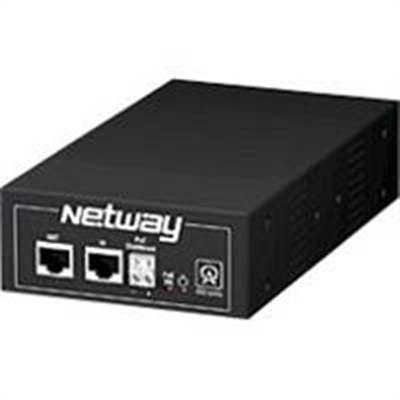 Altronix-NETWAY1EV.jpg