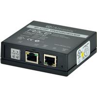 Altronix-PACE1PTM.jpg
