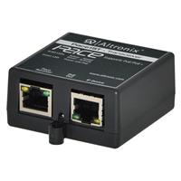 Altronix-PACE1ST.jpg