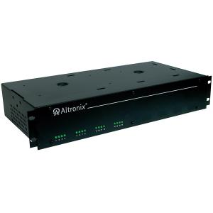 Altronix-R2416300CB2200.jpg