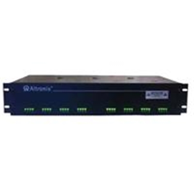 Altronix-R2432300ULCB.jpg