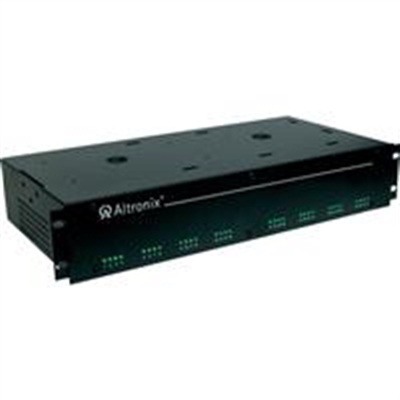 Altronix-R2432600UL.jpg