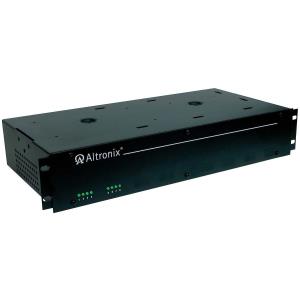 Altronix-R248220.jpg