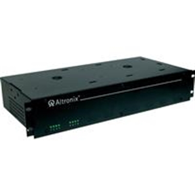 Altronix-R248ULCB.jpg