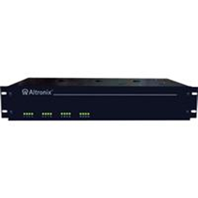 Altronix-R24DC1016.jpg