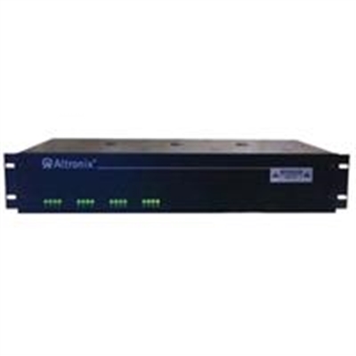 Altronix-R615DC416UL.jpg