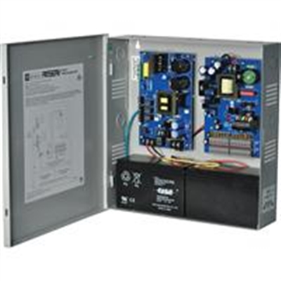 Altronix-RESERV1.jpg