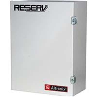 Altronix-RESERV1WP.jpg