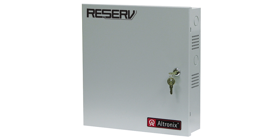 Altronix-RESERV2.jpg