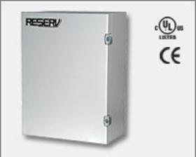 Altronix-RESERV3WP.jpg