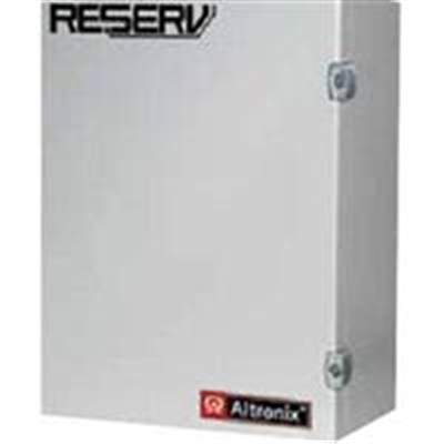 Altronix-RESERV4WP.jpg