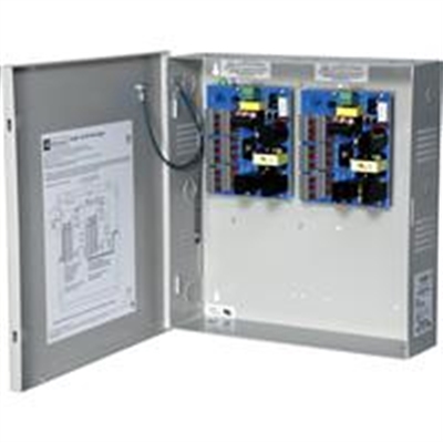 Altronix-SAV36D.jpg