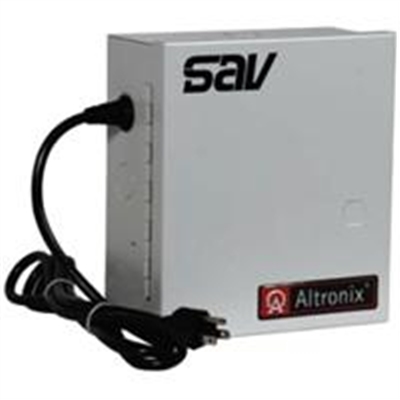 Altronix-SAV4D.jpg