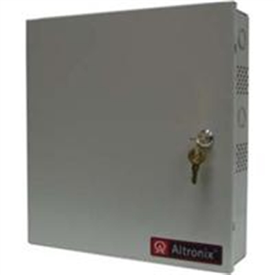 Altronix-SMP10PM12P16CB.jpg