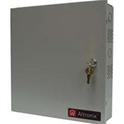 Altronix-SMP10PM24P8CB.jpg