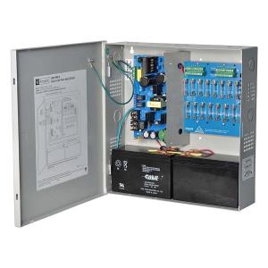 Altronix-SMP7PMP16.jpg