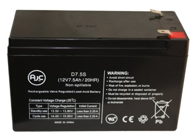 Altronix-SMP7PMP4.jpg