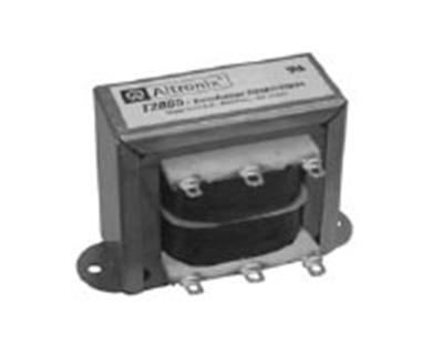 Altronix-T12100.jpg