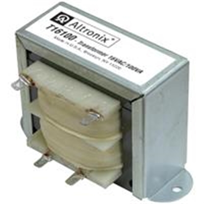 Altronix-T16100.jpg