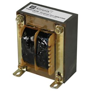 Altronix-T2428175220.jpg