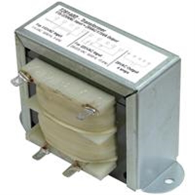 Altronix-T28140D.jpg