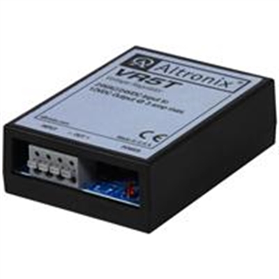 Altronix-VR5T.jpg